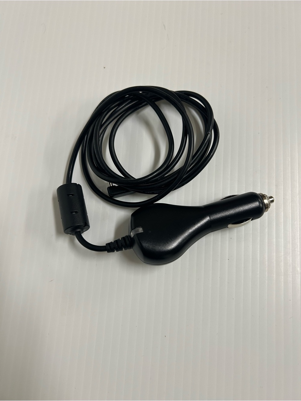 OEM Garmin Car Charger  Power Cord Nuvi GPS